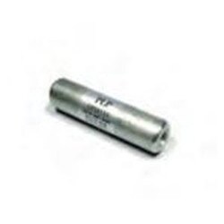 NTS44 Non-tension compression sleeve 8-10mm & 40CCT ESS-222842 AUS-H20014